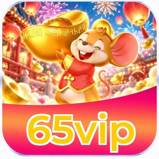 Fortune Rabbit Slot