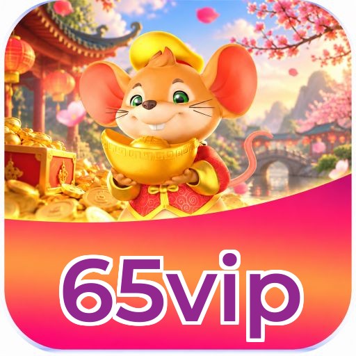 65vip