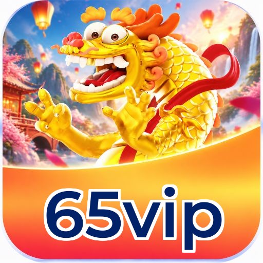 65vip