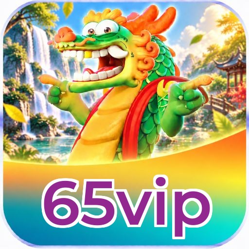 Lottery 65vip - Jogos de loteria com jackpots milionários