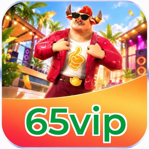 65vip