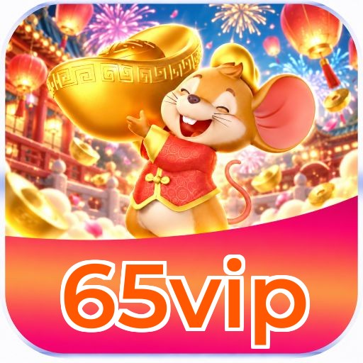 Sistema de Recompensas VIP da 65vip