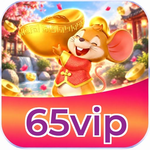 Histórias de sucesso e ganhos na 65vip