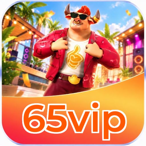 65vip