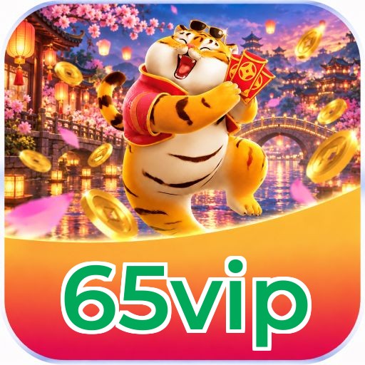 Benefícios Bronze VIP da 65vip