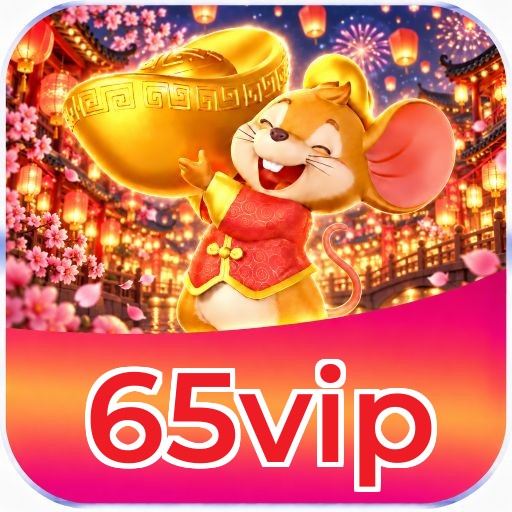 Welcome Bonus - Golden Dragon