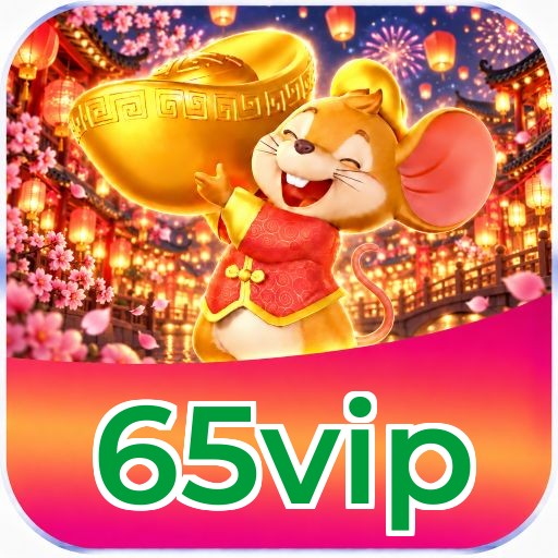 Sweet Bonanza gameplay durante teste mostrando feature de free spins