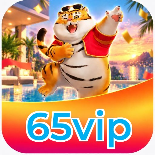 65vip