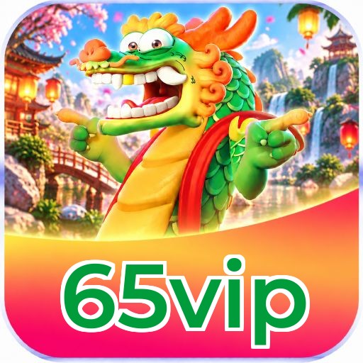 65vip Facebook - Página oficial com promoções e comunidade ativa