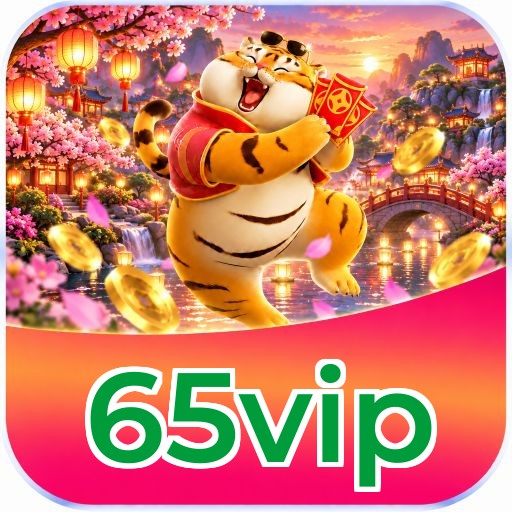 65vip Facebook - Página oficial com promoções e comunidade ativa