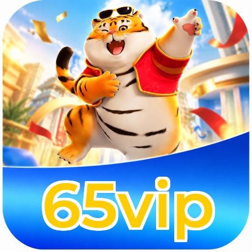 Login 65vip - Acesso rápido e seguro à sua conta