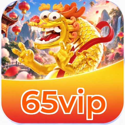 Fortune Dragon Slot