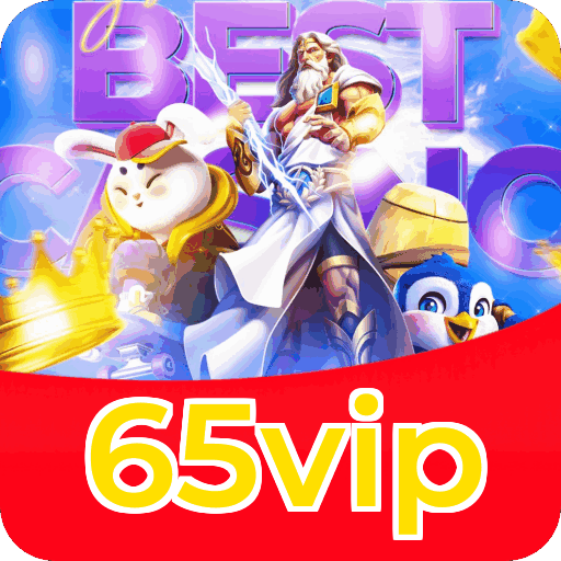 Sweet Bonanza Slot - RTP 96.5%