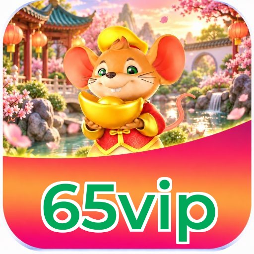 65vip