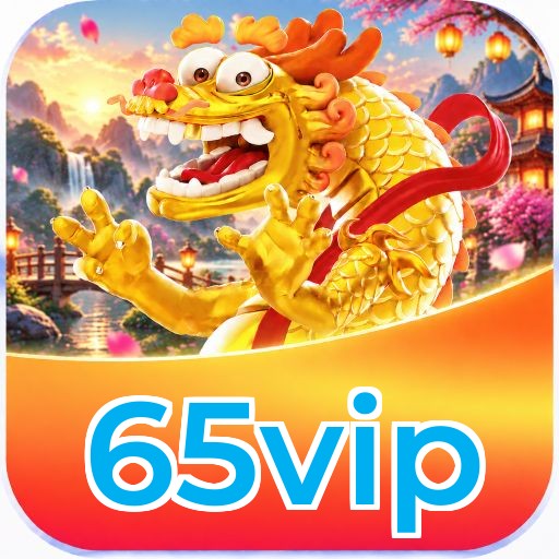 Fortune Series da 65vip - Tiger, Rabbit, Dragon, OX com RTP 96%+