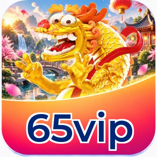 Opções de download da 65vip - Android, iOS, PC