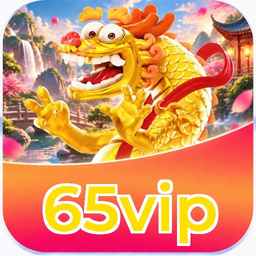Slot Games Collection