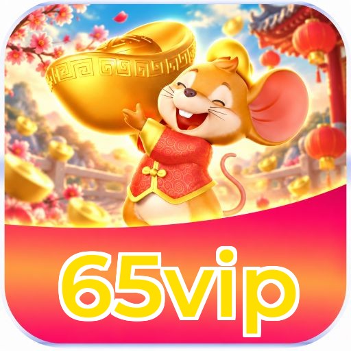 65vip