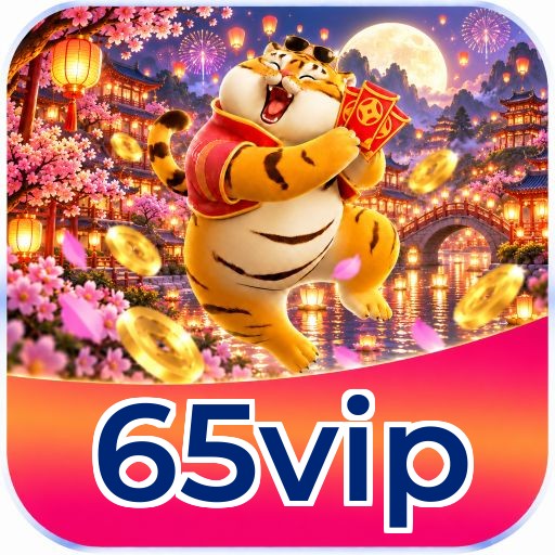 65vip