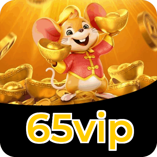 Gates of Olympus Slot - RTP 96.5%