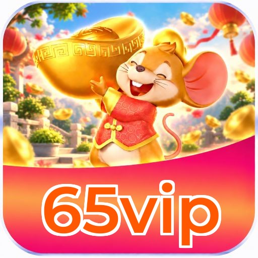 Jackpot Winner Fortune Tiger