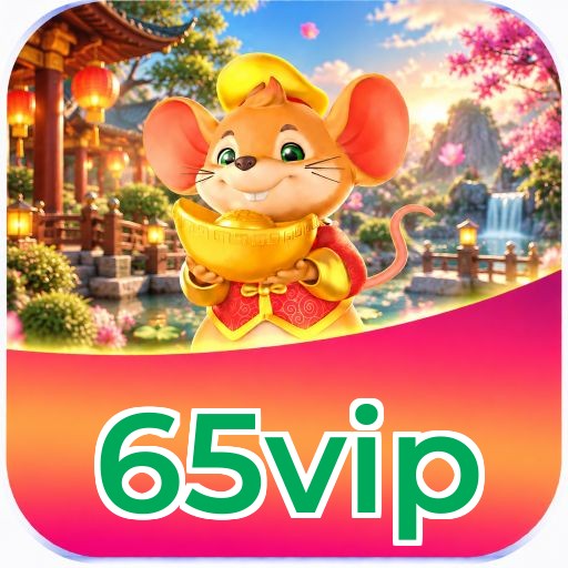65vip