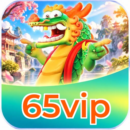 65vip
