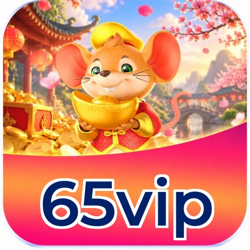 Ferramentas de Sucesso 65vip