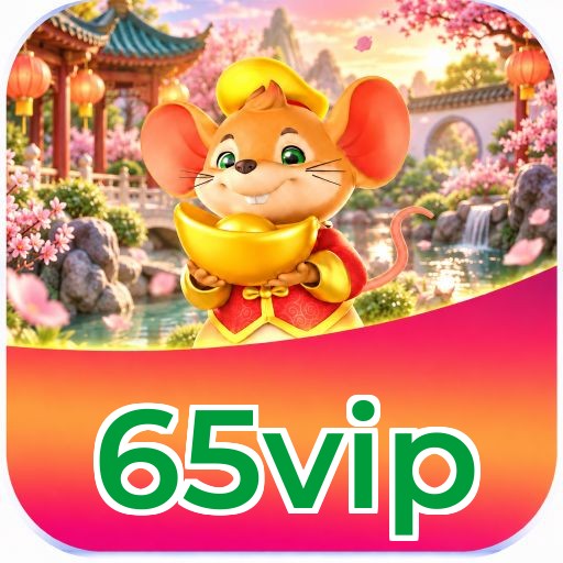 Fortune Games Series