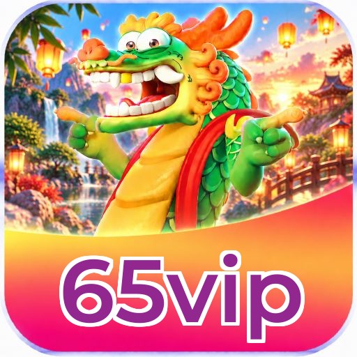 65vip