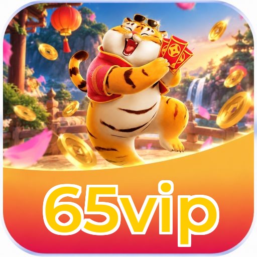 Vantagens do APK 65vip para Android