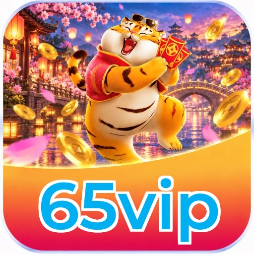 65vip