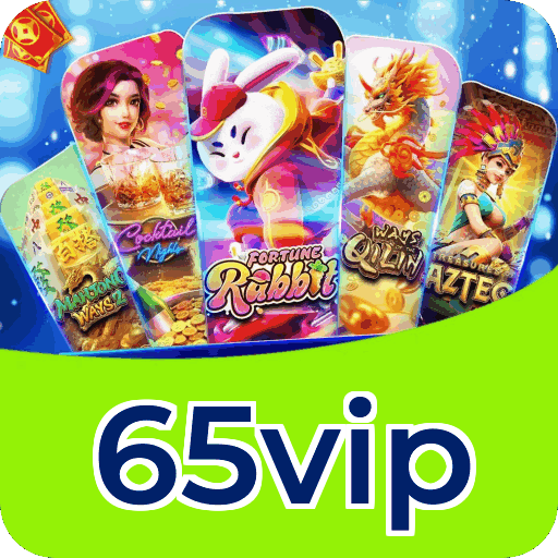 Bônus de Indicação