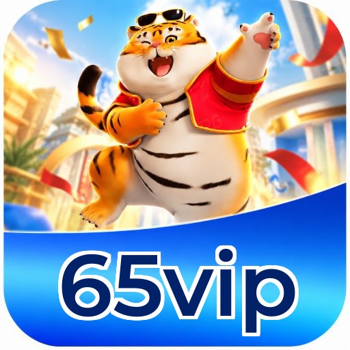 Pacote Completo do App 65vip