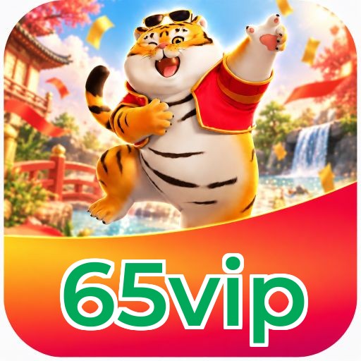 65vip Facebook - Página oficial com promoções e comunidade ativa