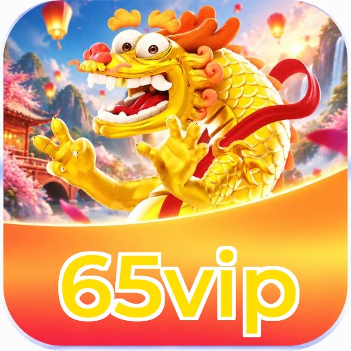 65vip