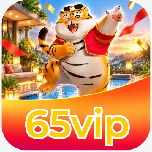 Android Download