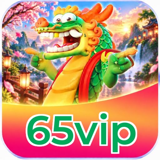 65vip