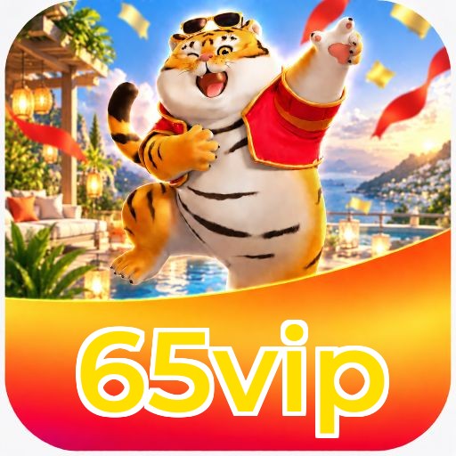 65vip