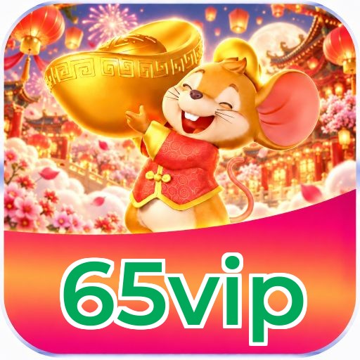 65vip