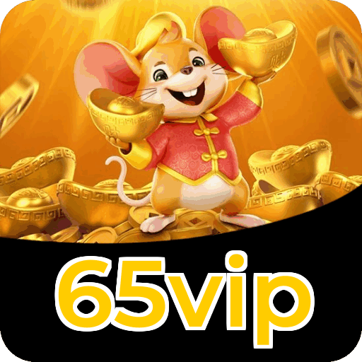 Crazy Time - Show de Bônus Interativo