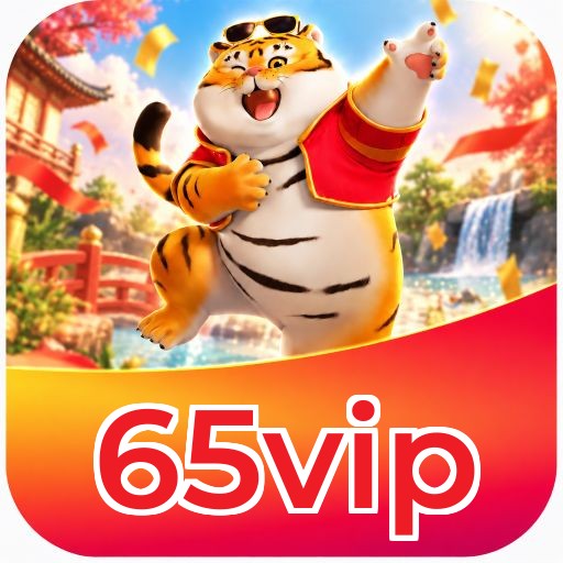 Instalar 65vip - Guia completo para Android, iOS e PC