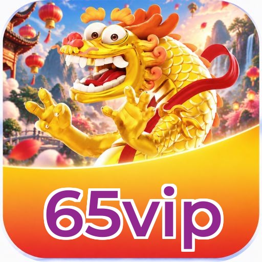 Jogos 65vip - Mais de 2.500 jogos online certificados