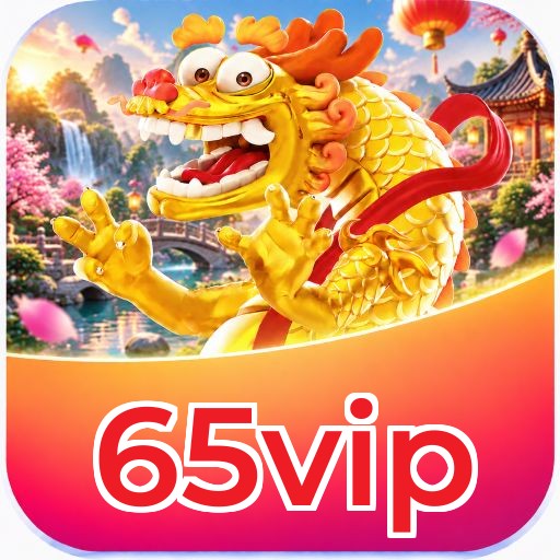 65vip