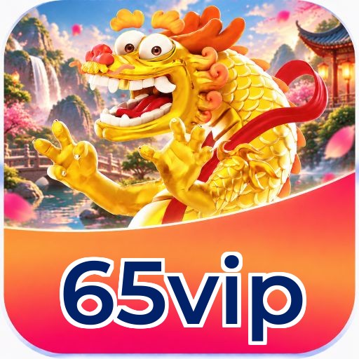 Fortune Tiger slot durante teste real mostrando win de 250x