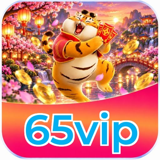 Benefícios Prata VIP da 65vip