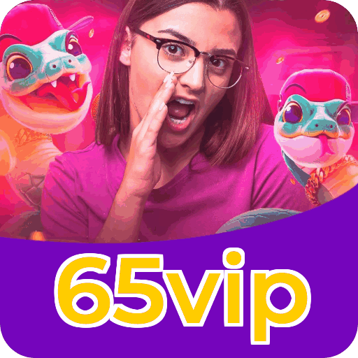 Fortune Tiger Slot - RTP 96.8%