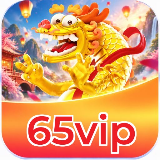 Free Spins Bonus - Lucky Tiger
